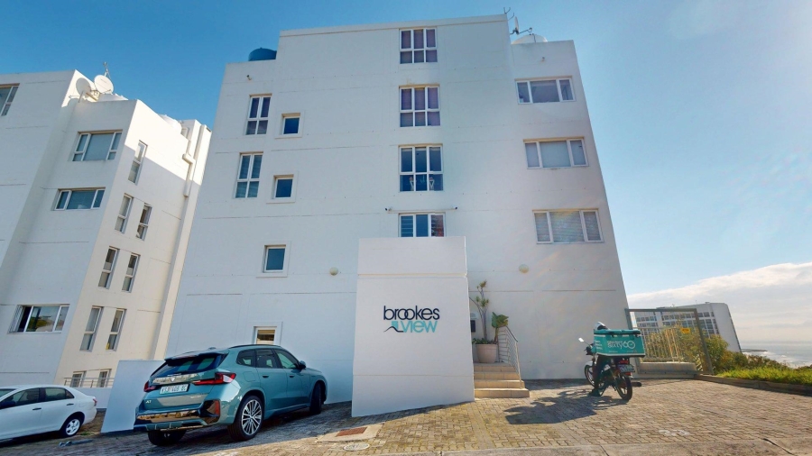3 Bedroom Property for Sale in Brookes Hill Eastern Cape